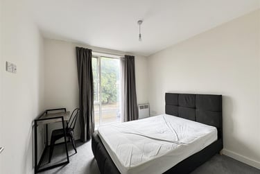 2 bed flat, 31 Gregory Street, Lenton, Nottingham, NG72NL - Image 6